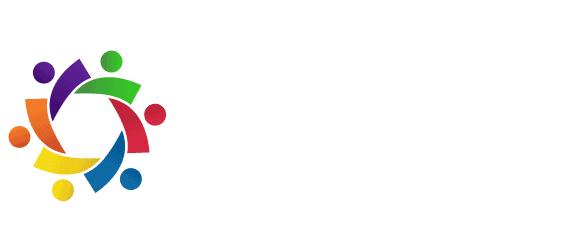 Patchway School White
