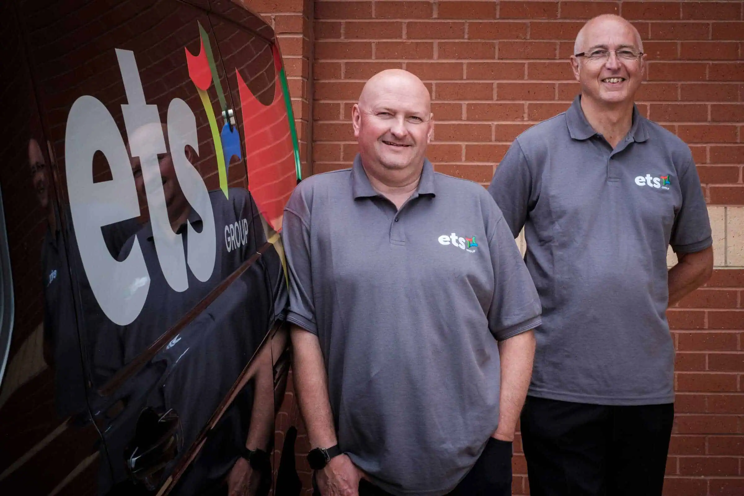 Electrical and Mechanical Contractors UK