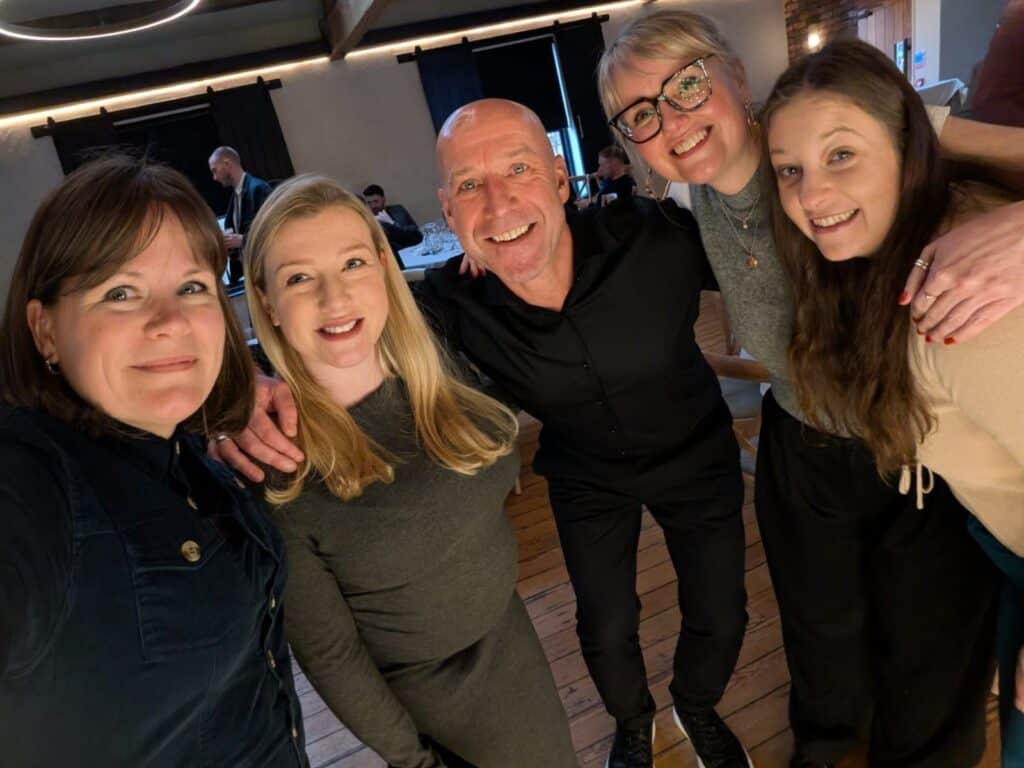 EV charging station installation by expert electricians in Stockport. Reliable, efficient, and eco-f.