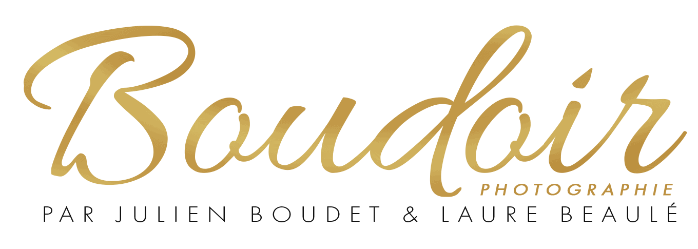 Expérience Boudoir