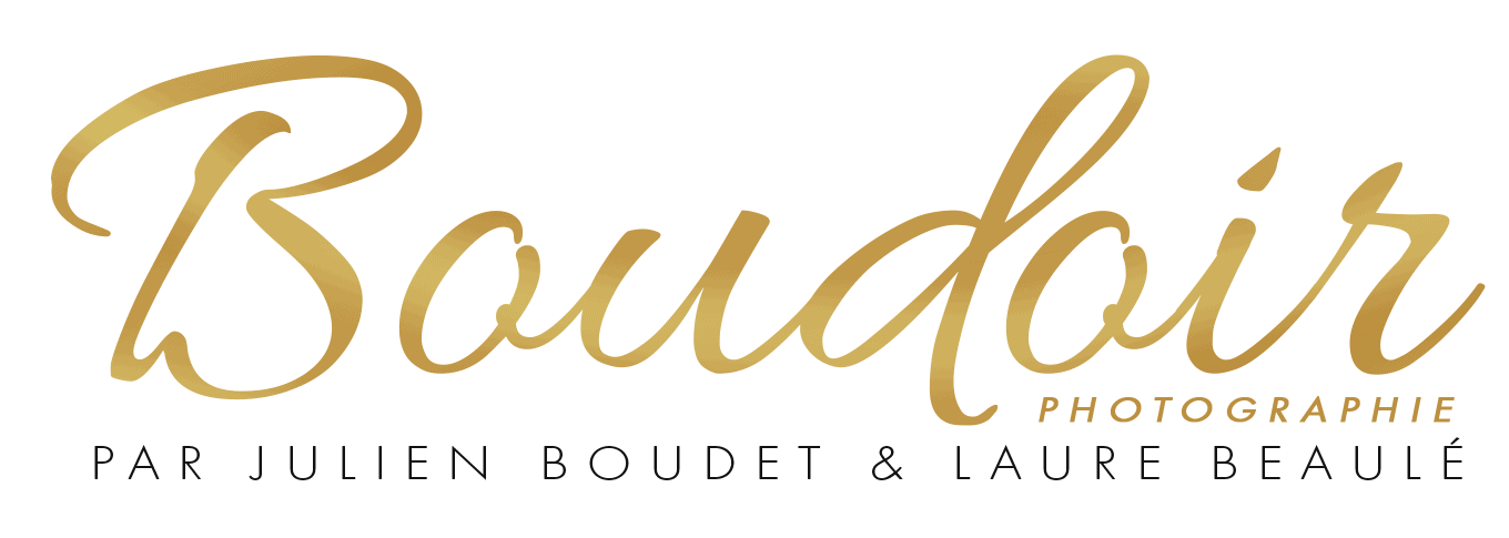 Expérience Boudoir