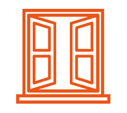 Img-Icon-Finestre-hover