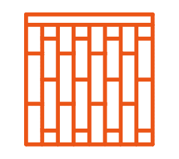 Img-Icon-Grate-sicurezza-hover