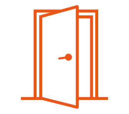 Img-Icon-Porte-hover