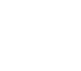 Img-Icon-Porte