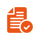 Img-Icon-Prodotti-di-qualita