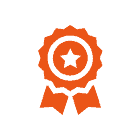 Img-Icon-Prodotti-di-qualita