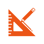 Img-Icon-Prodotti-di-qualita