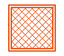 Img-Icon-Zanzariere-hover