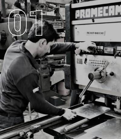 Img-Progettiamo