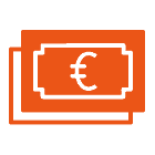 Img-Icon-Prodotti-di-qualita