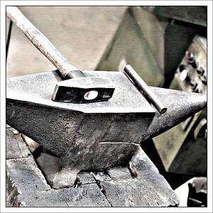 Grate di sicurezza Novate Milanese