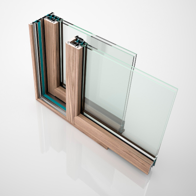 IMG-ALLUMINIO-160S