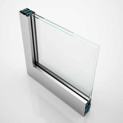 IMG-ALLUMINIO-HT80