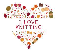 Knitting Kits
