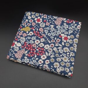 Premium linen look fabrics