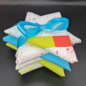 Modern Background Colorbox