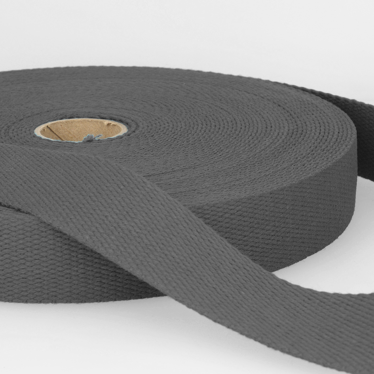 Dark Grey (038)