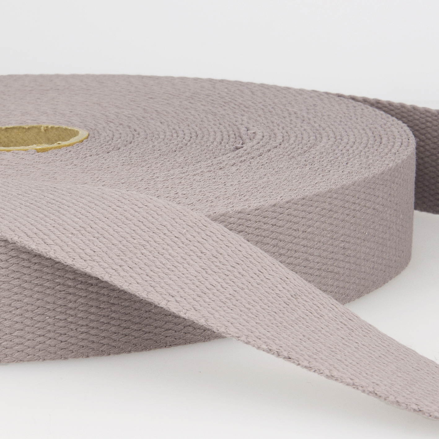 Light Grey (033)