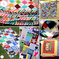 Vlieseline Vilene Medium F220/304 Fusible Interfacing WHITE per 25cm - Image 2