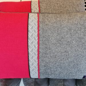 SOFT FURNISHING GIFTS