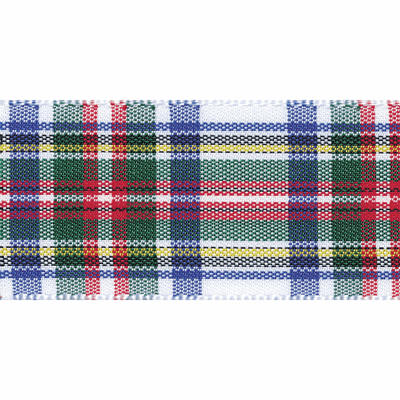 Dress Stewart Ribbon