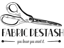 SPECIAL OFFERS - FABRIC