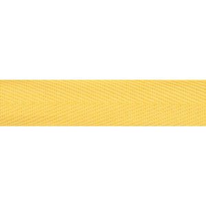 Yellow 005