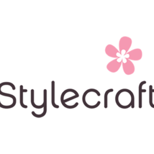 Stylecraft Yarns