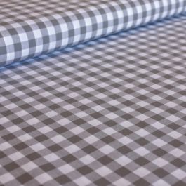 Gingham Fabrics