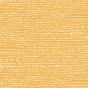 Timeless Treasures Stella Flax