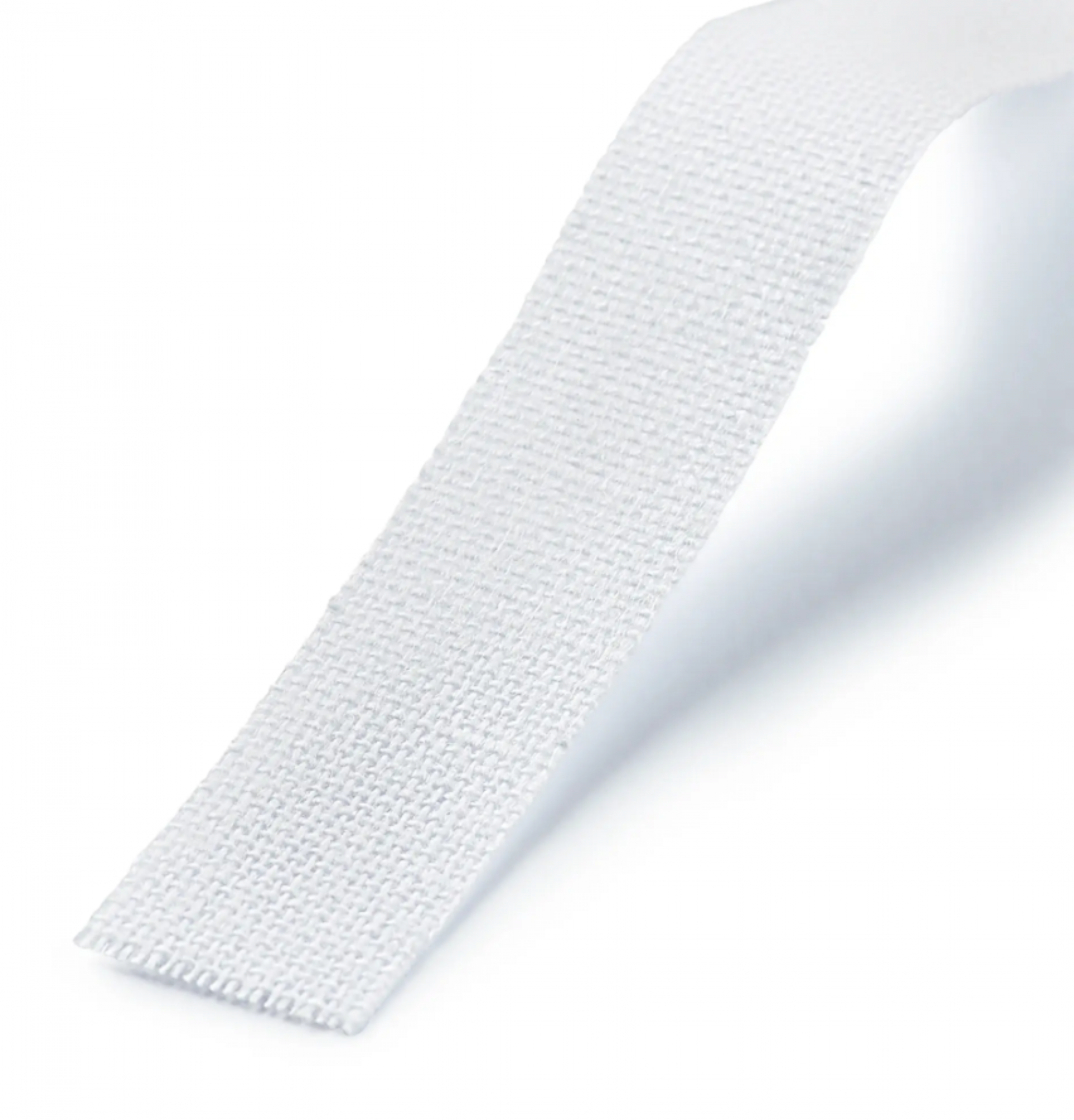 Prym Iron-on laundry marking tape - Image 2