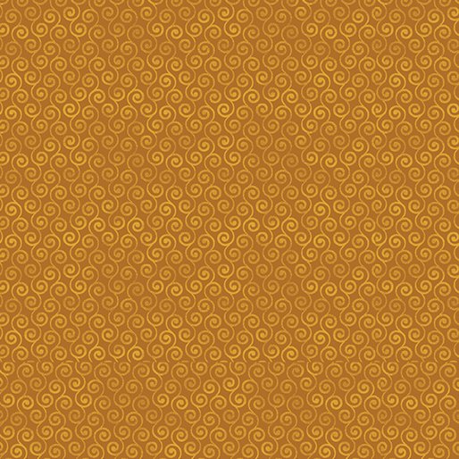 A Moose for Christmas