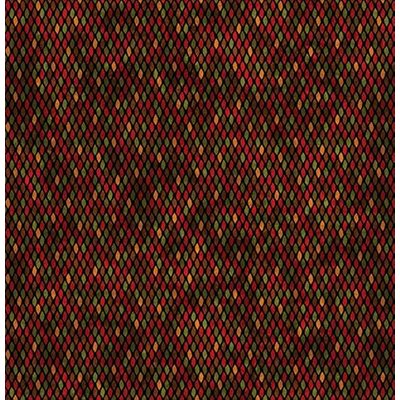 A Moose for Christmas