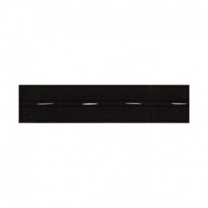 elast-bouton-nylon-19mm