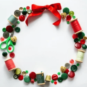 ALL THINGS CHRISTMAS