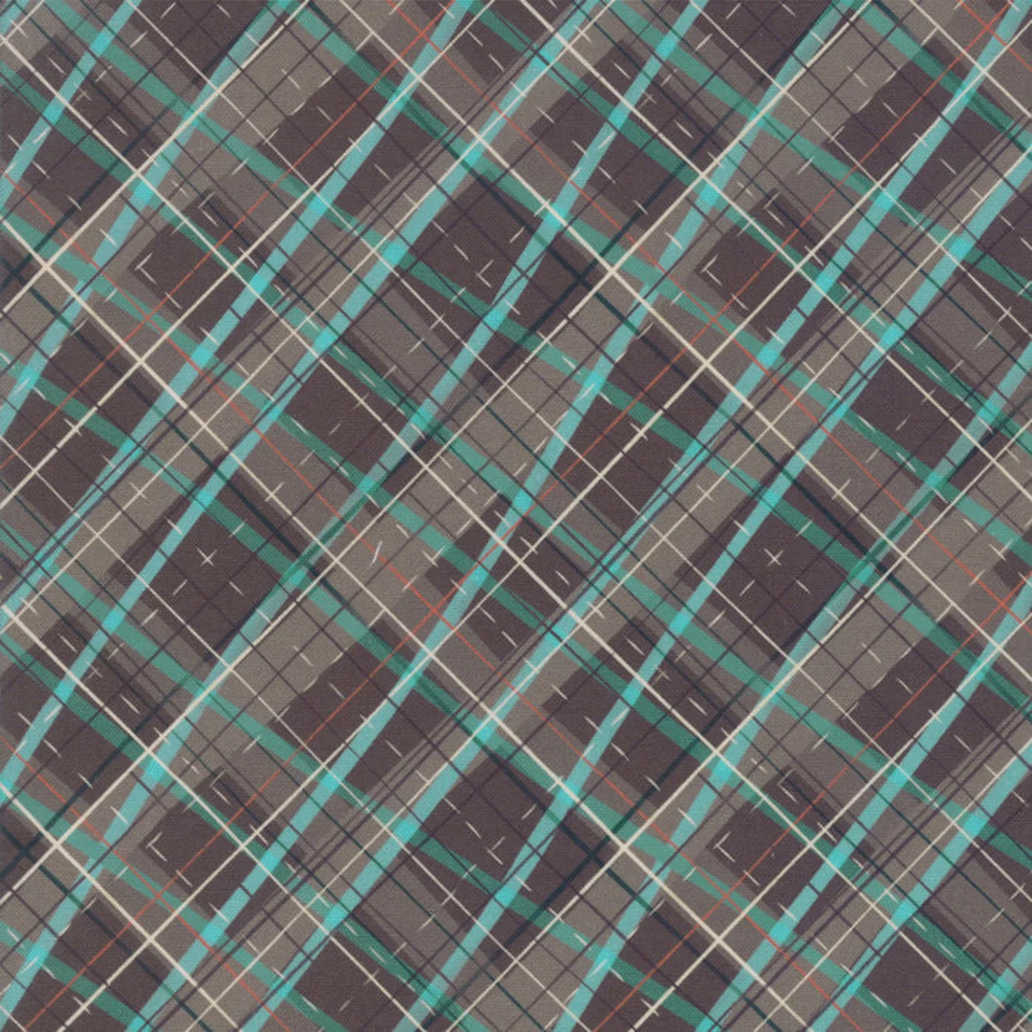 Ski Week Dark Slalom