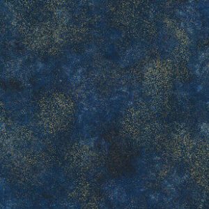 'Shimmer' by Timeless Treasures Fabrics £3.50 per 1/4 metre