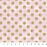 Bijou Rose Quartz
