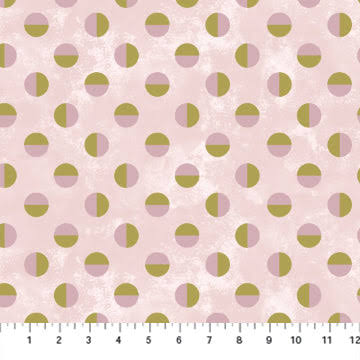 Bijou Rose Quartz