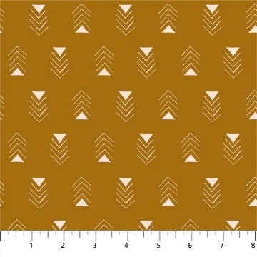 Figo Fabrics Martha