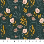 Figo Fabrics Martha