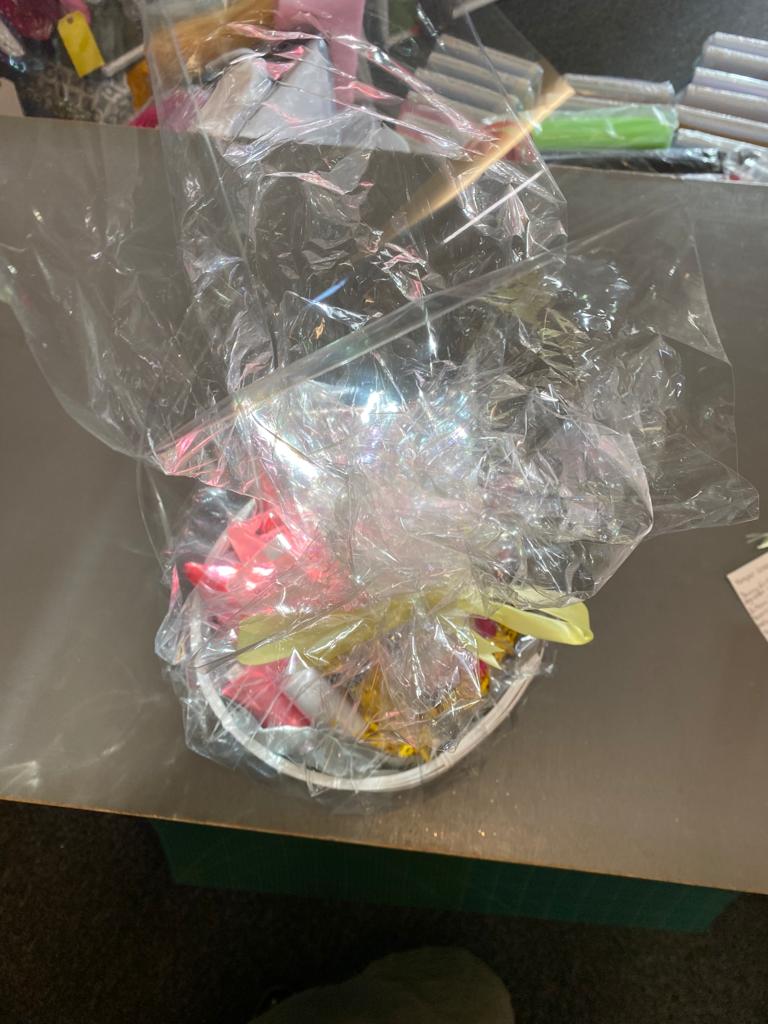 Absolute Beginners Hamper