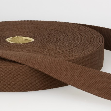 Brown (col 056)