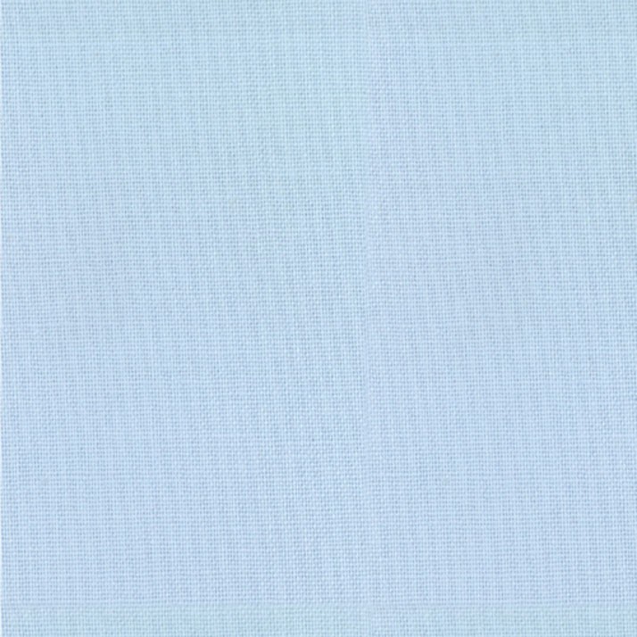 Blue Raspberry Quilting Cotton