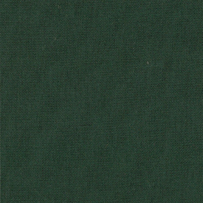 Christmas Green Quilting Cotton