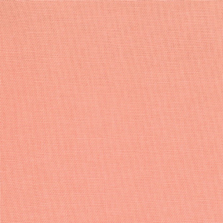 Coral Quilting Cotton