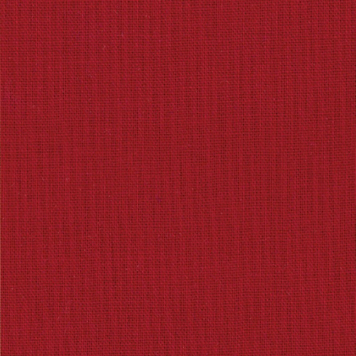 Country Red Quilting Cotton