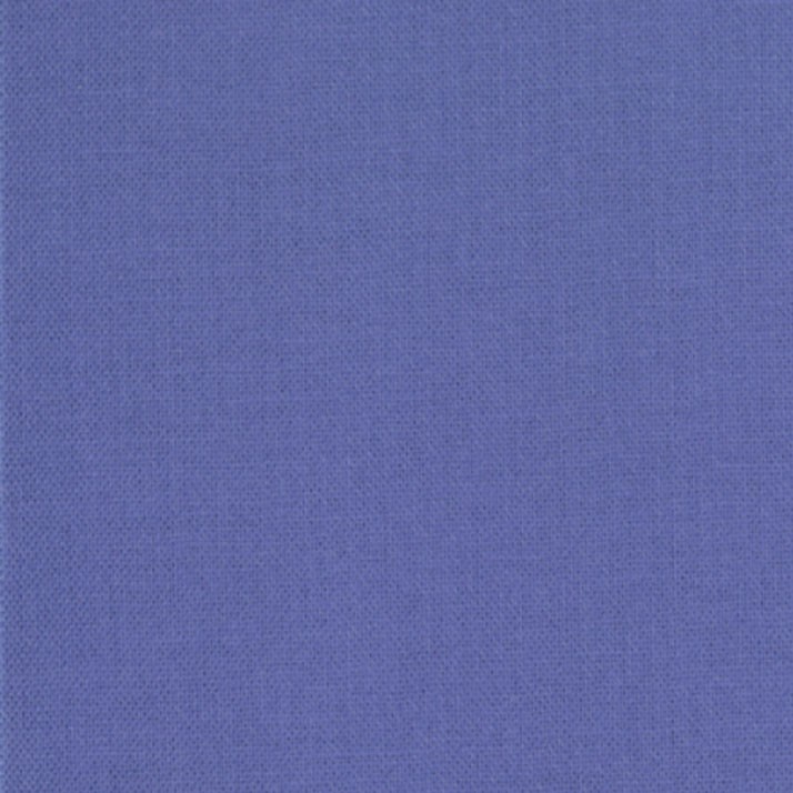 Dusk Quilting Cotton