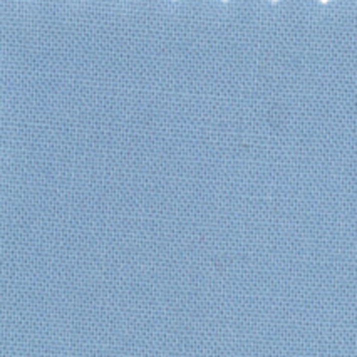 Glacier Quilting Cotton